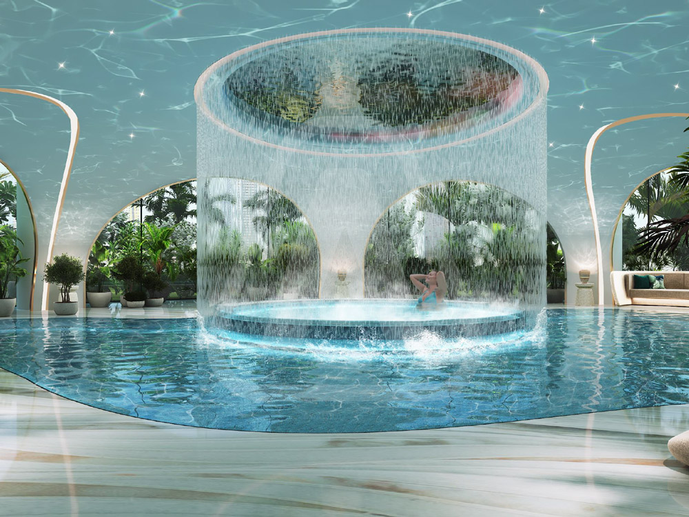 3BR-DAMAC-CASA-TOWER